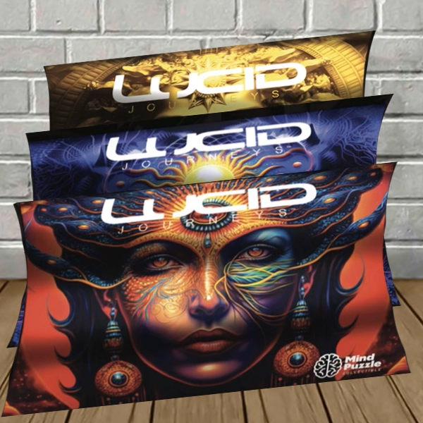 Lucid_Journeys_Mushroom_Gummies_Puzzle_Great_CBD_Shop