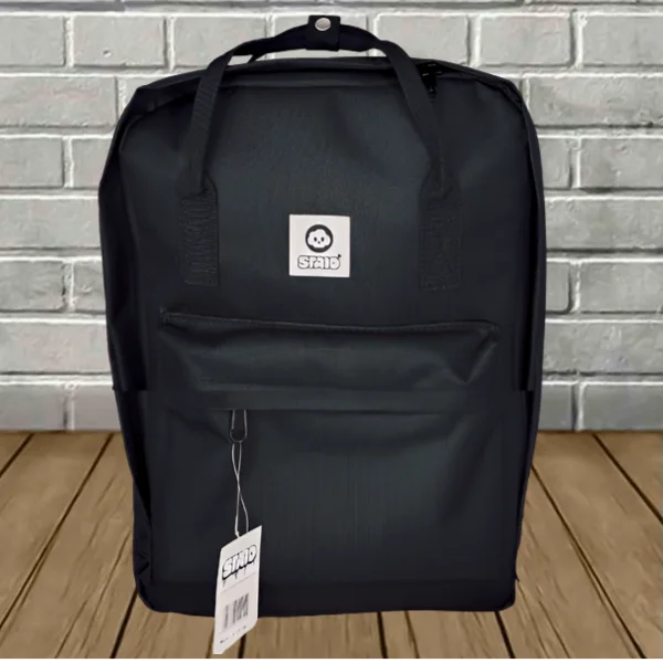 Strio Smell-Proof Backpack
