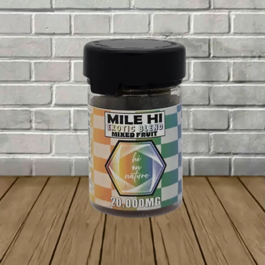 Shop - Pure Hemp-derived Products - CBD, Delta 8- Great CBD Shop