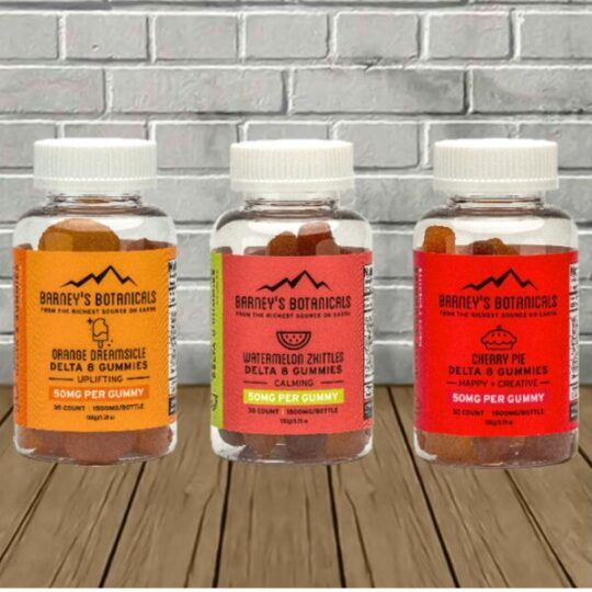 Barneys-Botanicals-Delta-8-